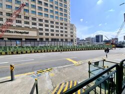 The Golden Landmark (D7), Retail #575911251